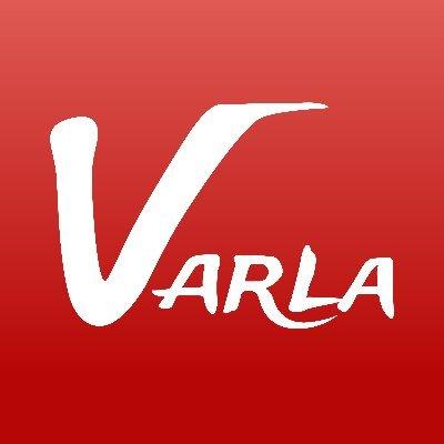 Varla Scooter