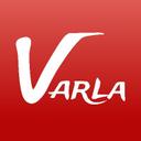 Varla Scooter Promo Code
